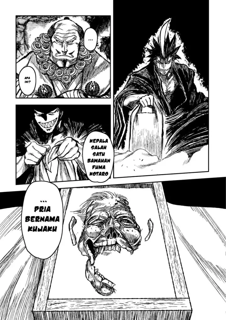 image-komik-zingnize-chapter-03-14/31