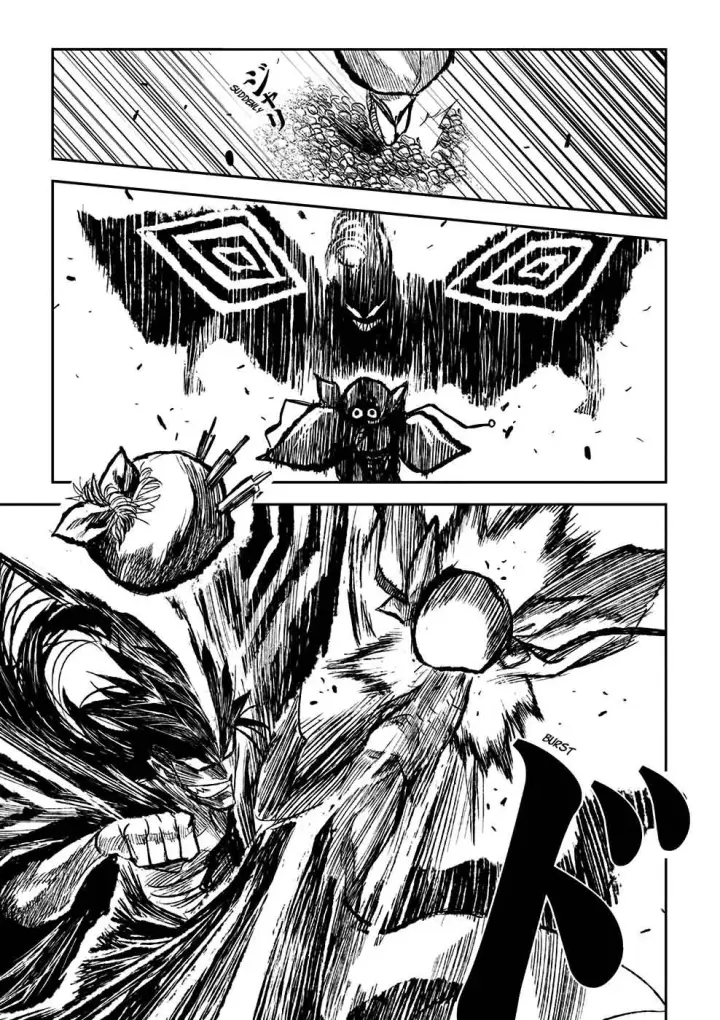 image-komik-zingnize-chapter-03-22/31
