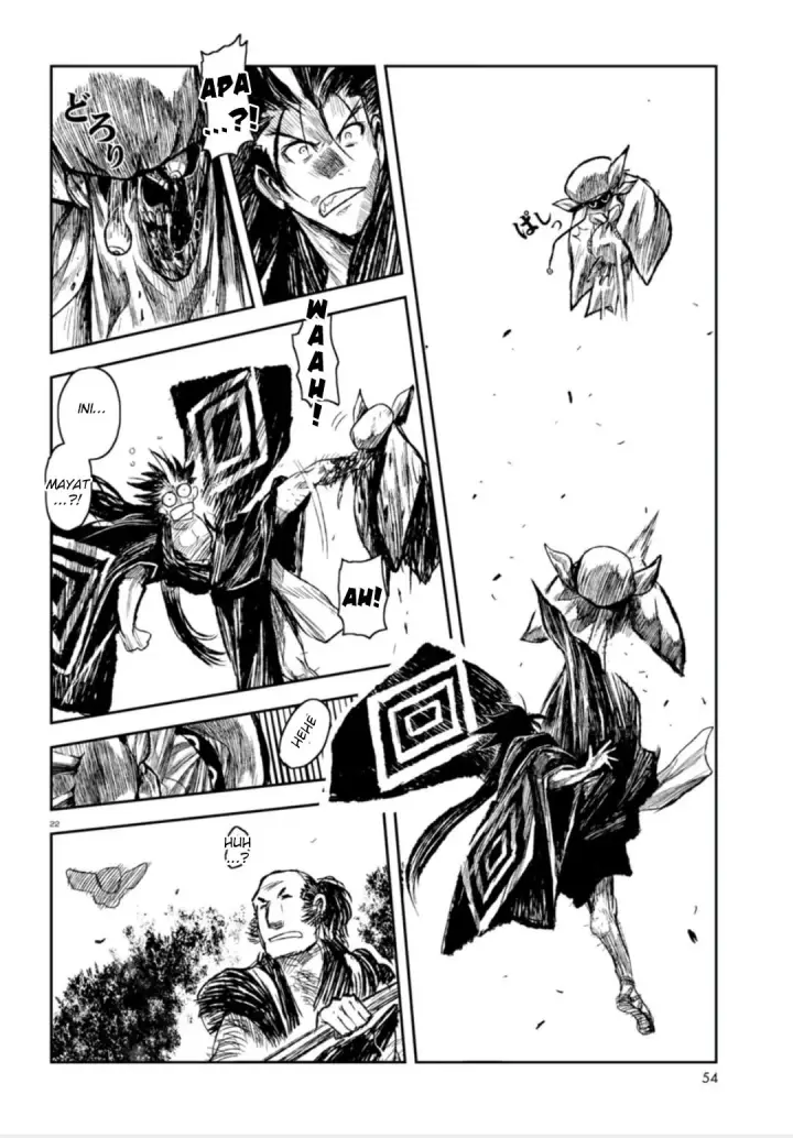 image-komik-zingnize-chapter-03-23/31