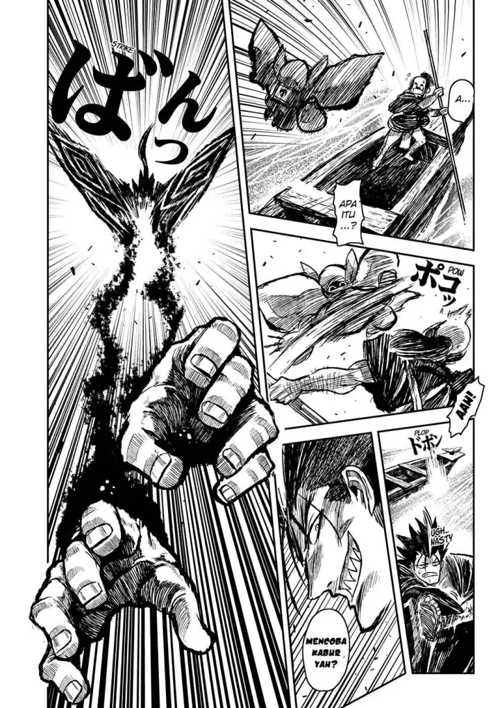 image-komik-zingnize-chapter-03-24/31