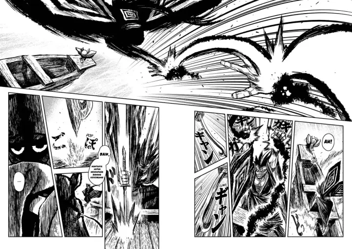 image-komik-zingnize-chapter-03-25/31
