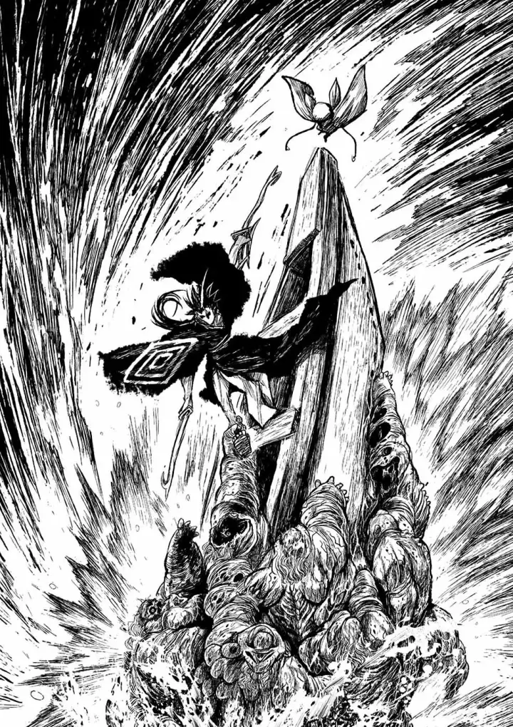 image-komik-zingnize-chapter-03-27/31