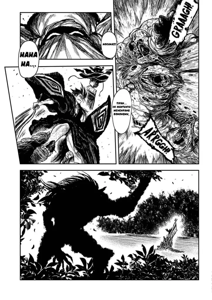 image-komik-zingnize-chapter-03-28/31