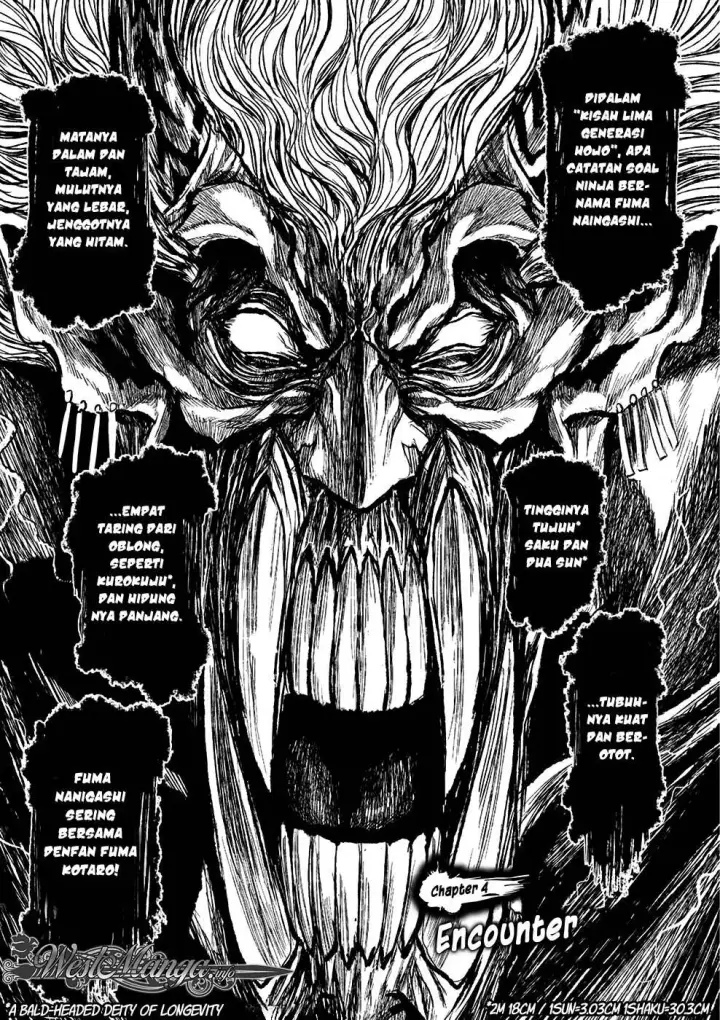 image-komik-zingnize-chapter-04-1/31