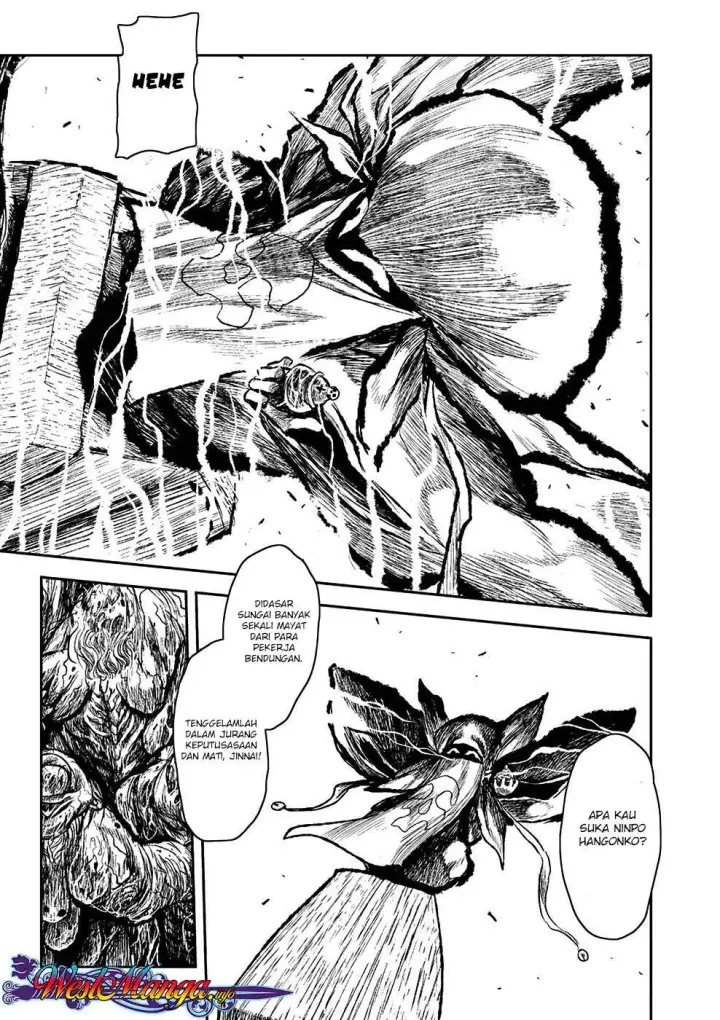 image-komik-zingnize-chapter-04-3/31