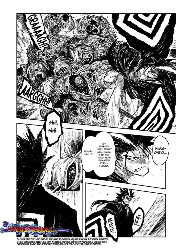 image-komik-zingnize-chapter-04-4/31