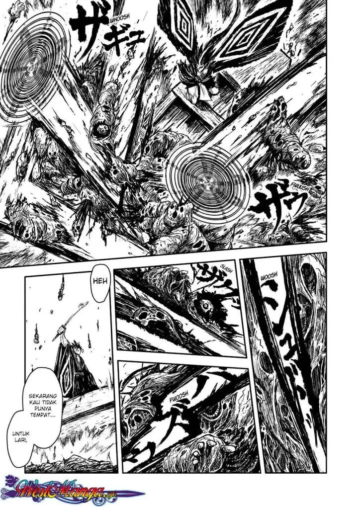 image-komik-zingnize-chapter-04-6/31