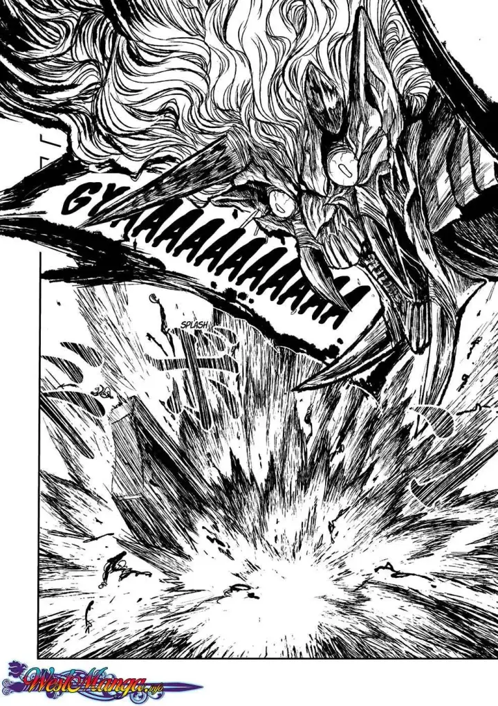 image-komik-zingnize-chapter-04-9/31