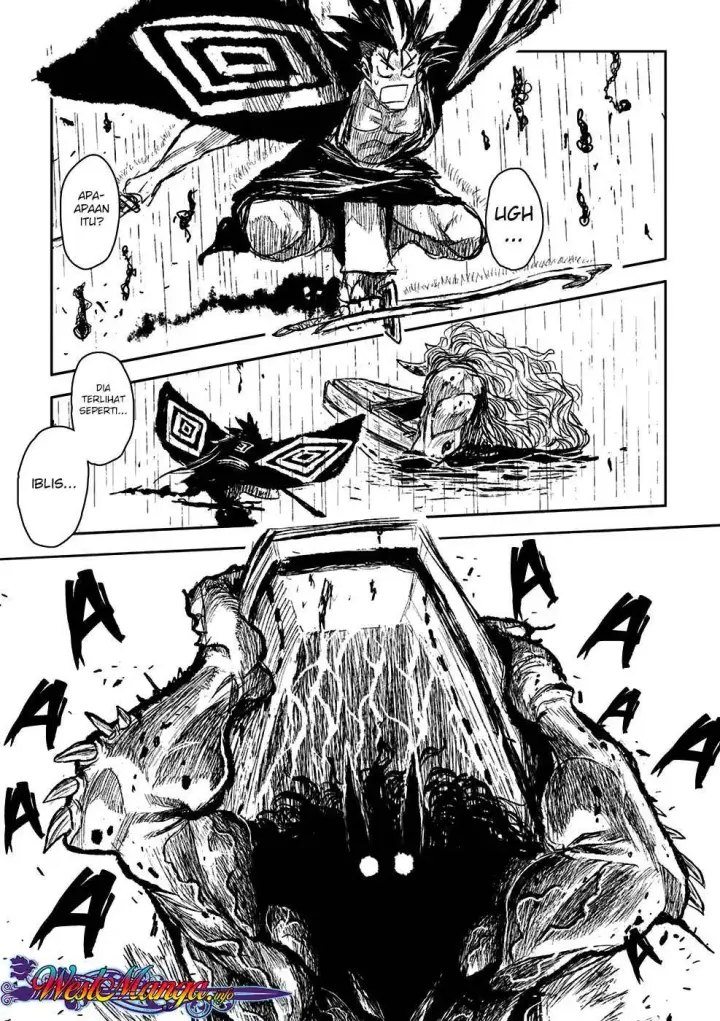 image-komik-zingnize-chapter-04-10/31