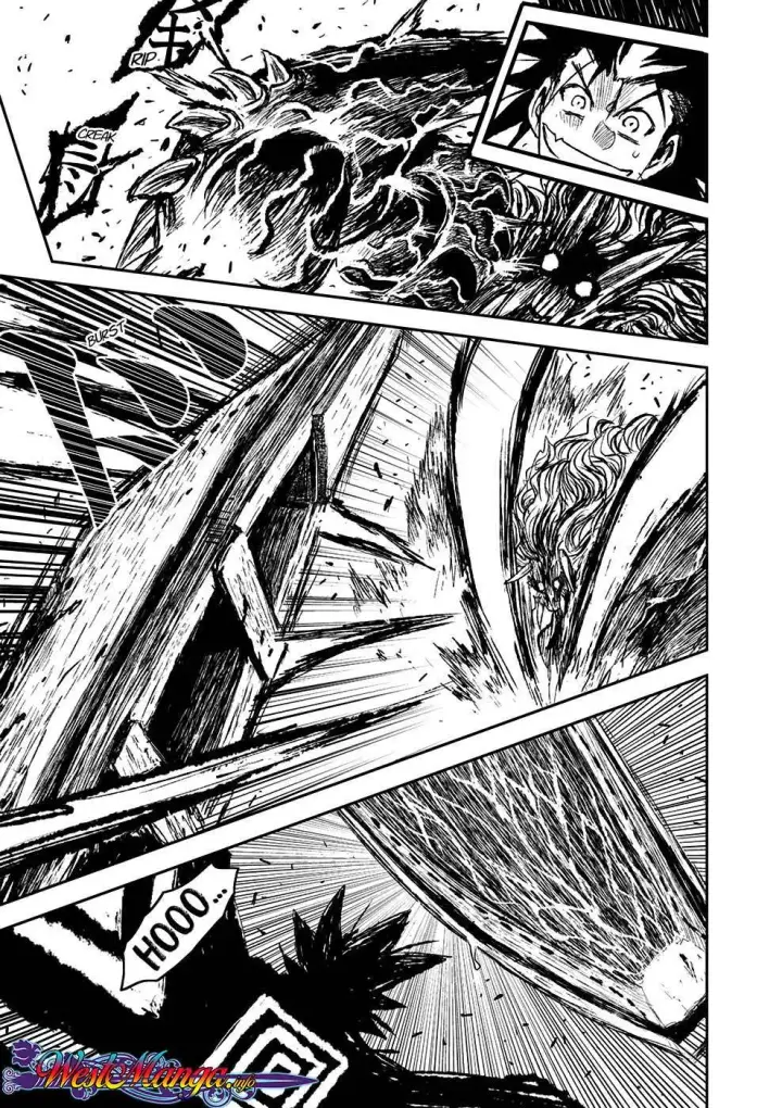 image-komik-zingnize-chapter-04-11/31