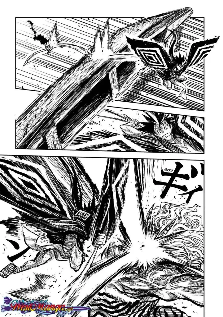 image-komik-zingnize-chapter-04-12/31