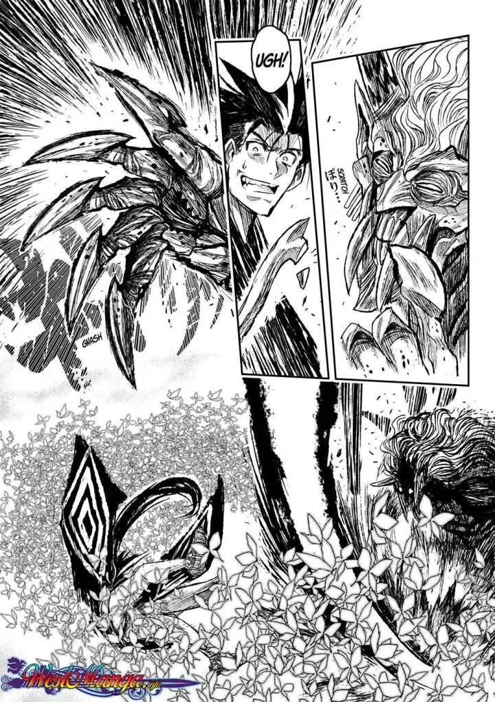 image-komik-zingnize-chapter-04-13/31