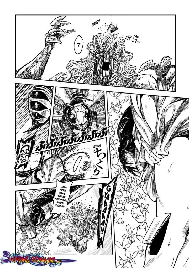 image-komik-zingnize-chapter-04-16/31