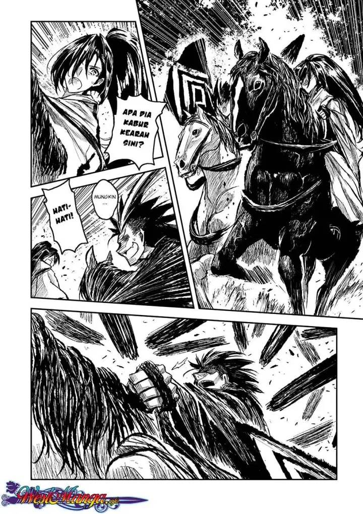image-komik-zingnize-chapter-04-18/31