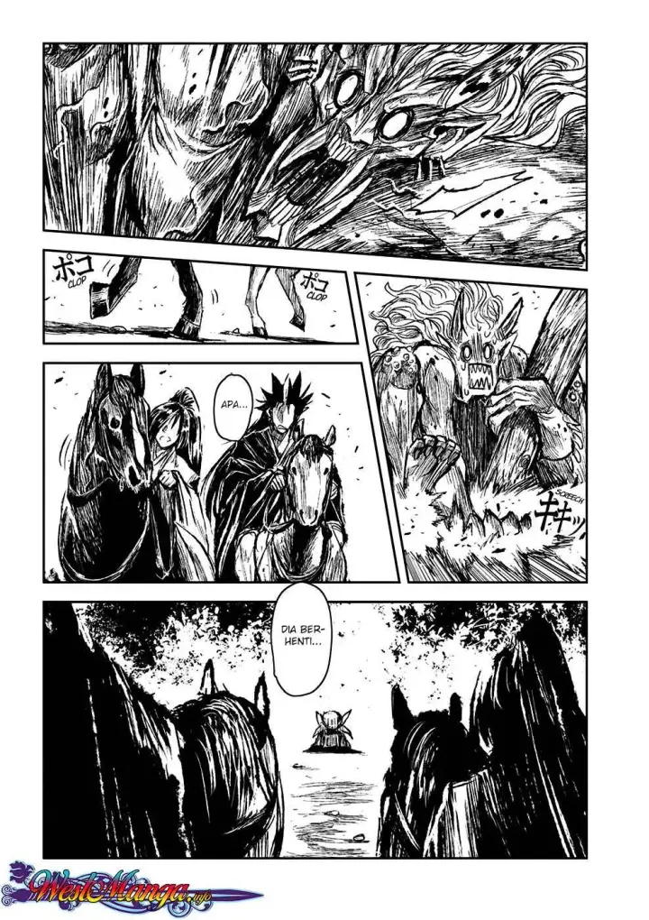 image-komik-zingnize-chapter-04-20/31