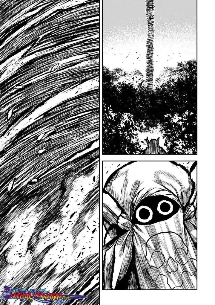 image-komik-zingnize-chapter-04-21/31