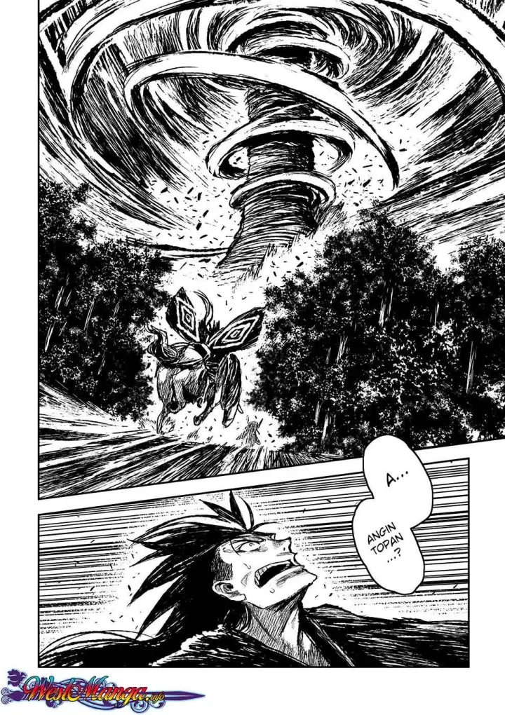 image-komik-zingnize-chapter-04-22/31