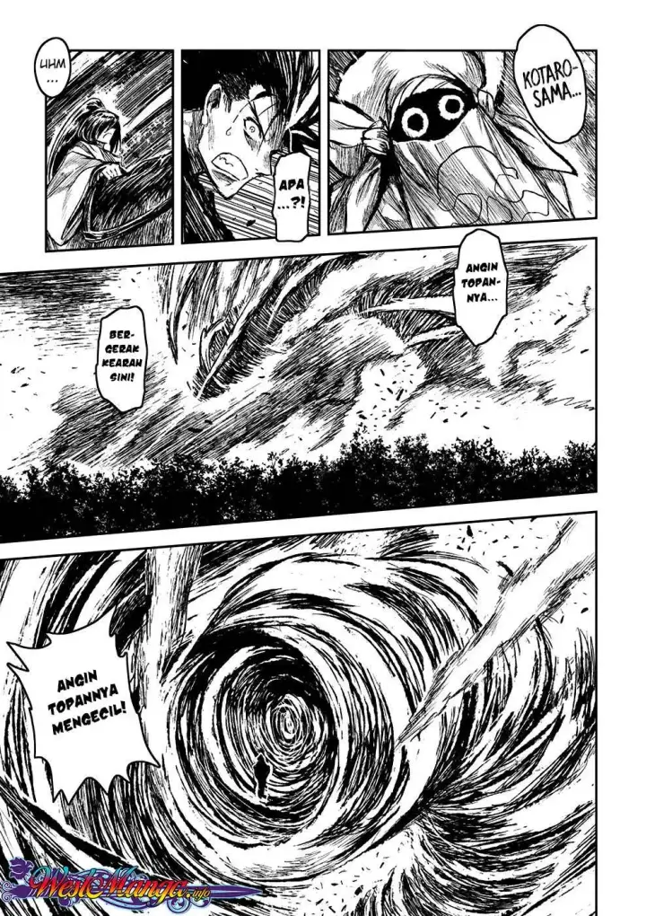 image-komik-zingnize-chapter-04-23/31