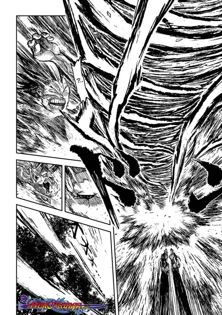 image-komik-zingnize-chapter-04-27/31