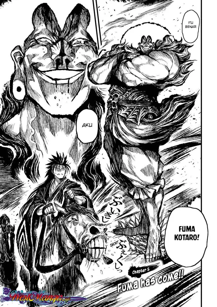 image-komik-zingnize-chapter-05-2/31