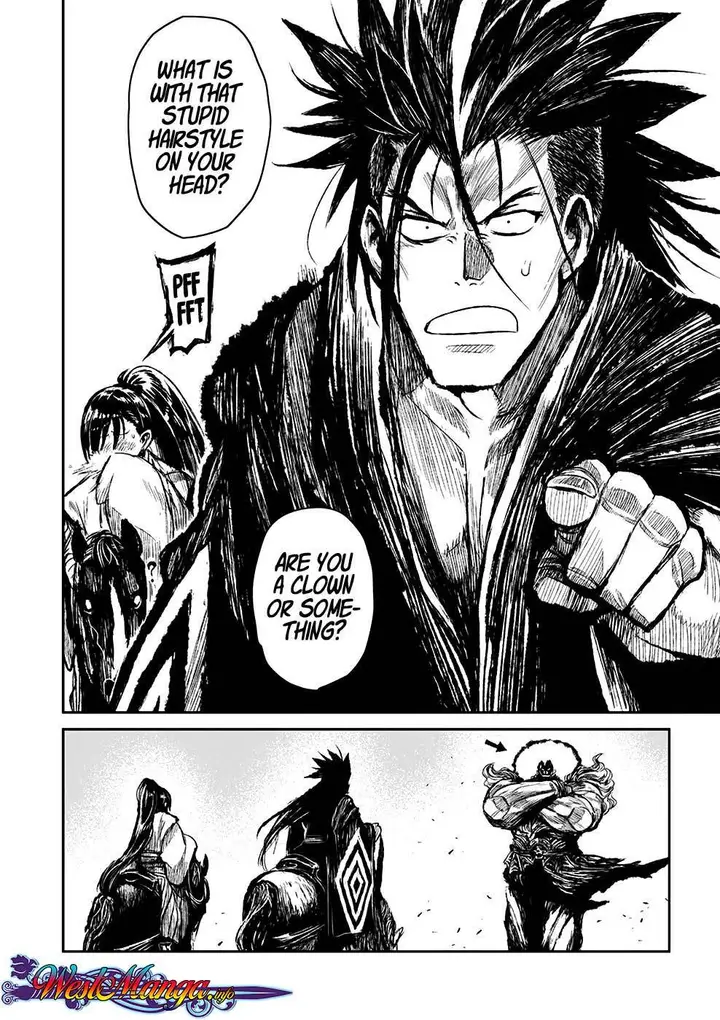 image-komik-zingnize-chapter-05-4/31