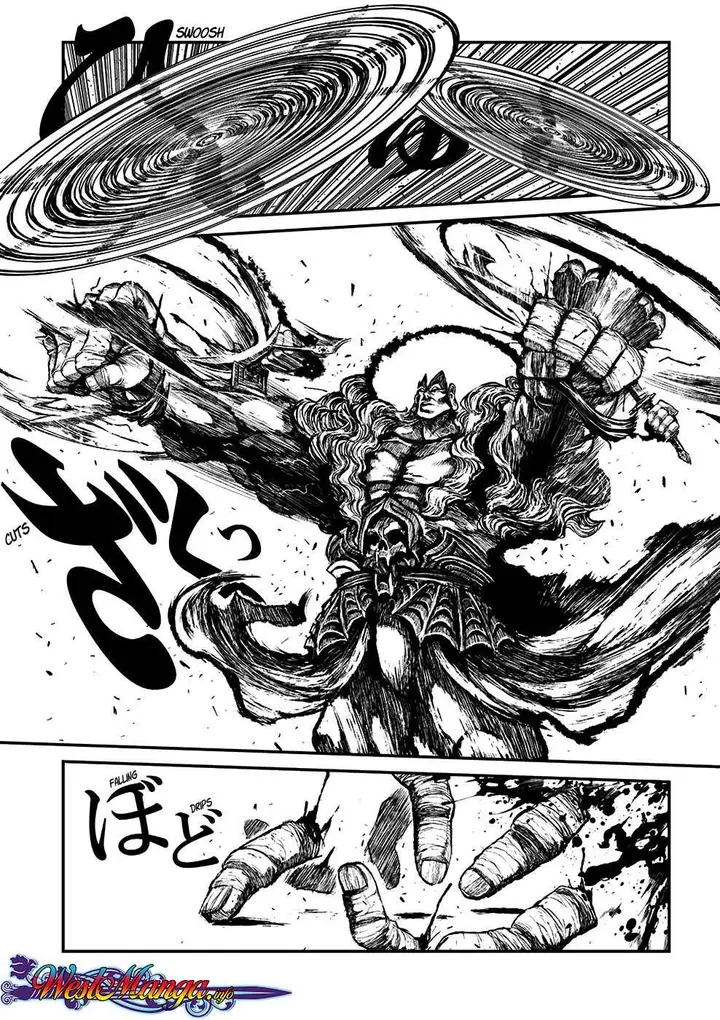 image-komik-zingnize-chapter-05-6/31