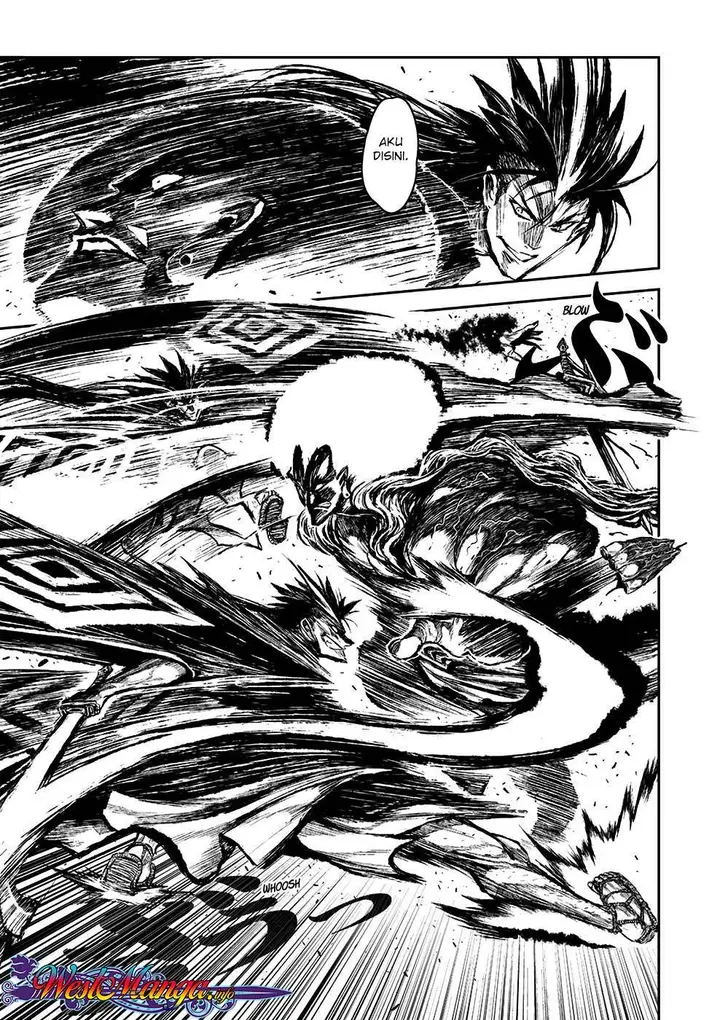image-komik-zingnize-chapter-05-7/31