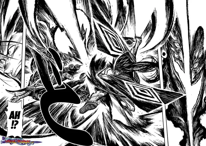 image-komik-zingnize-chapter-05-8/31