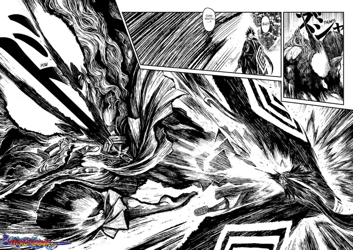 image-komik-zingnize-chapter-05-9/31