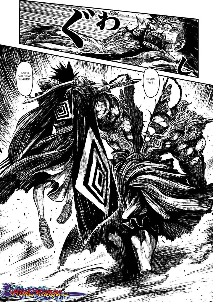 image-komik-zingnize-chapter-05-10/31