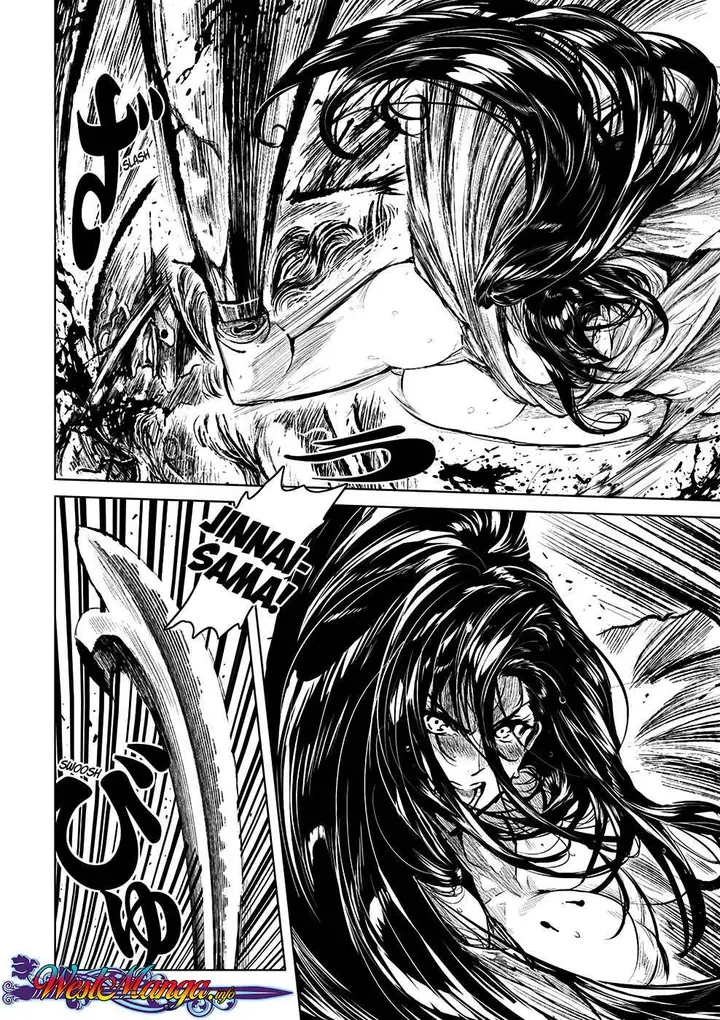 image-komik-zingnize-chapter-05-12/31