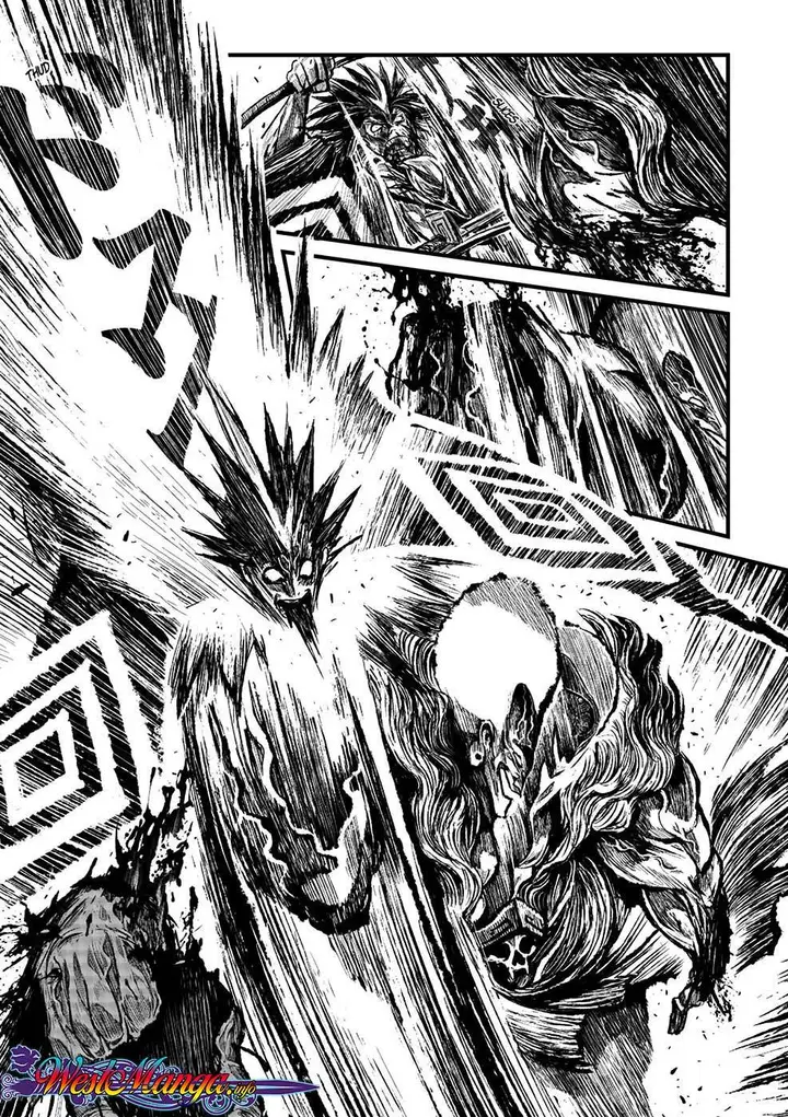 image-komik-zingnize-chapter-05-13/31