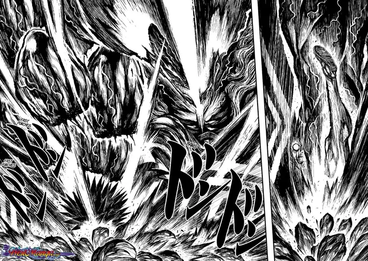 image-komik-zingnize-chapter-05-14/31