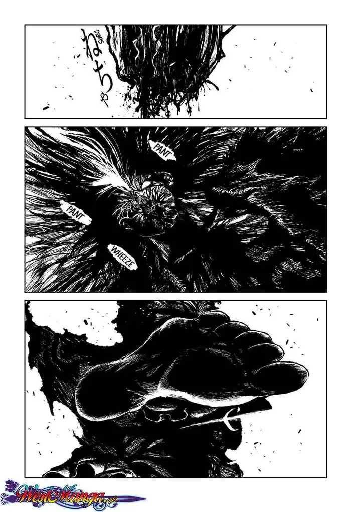 image-komik-zingnize-chapter-05-16/31