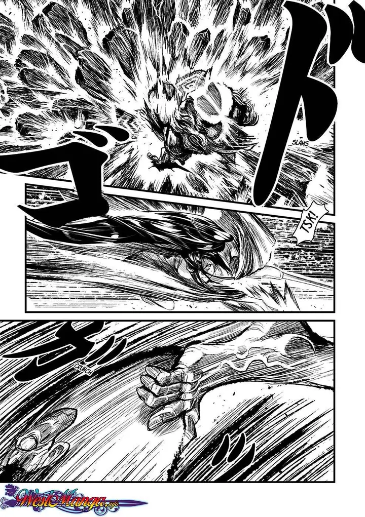 image-komik-zingnize-chapter-05-17/31