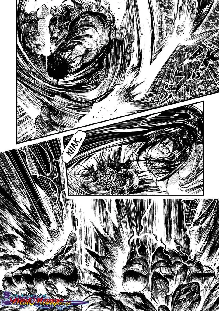 image-komik-zingnize-chapter-05-18/31