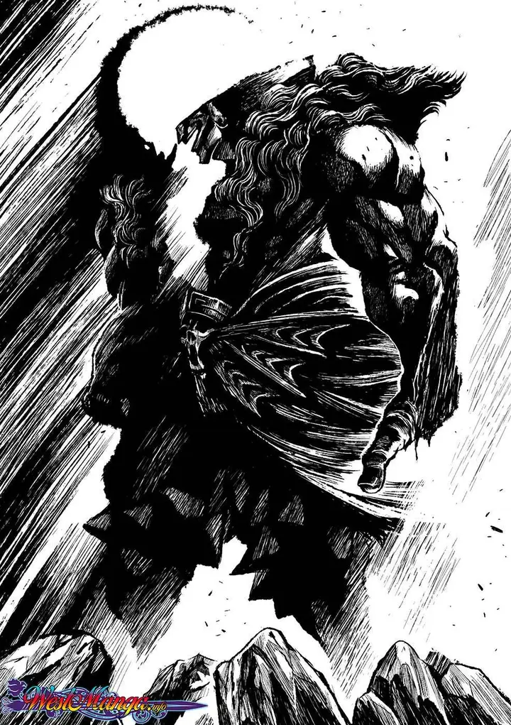image-komik-zingnize-chapter-05-19/31