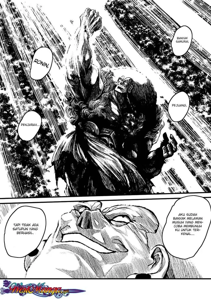 image-komik-zingnize-chapter-05-21/31