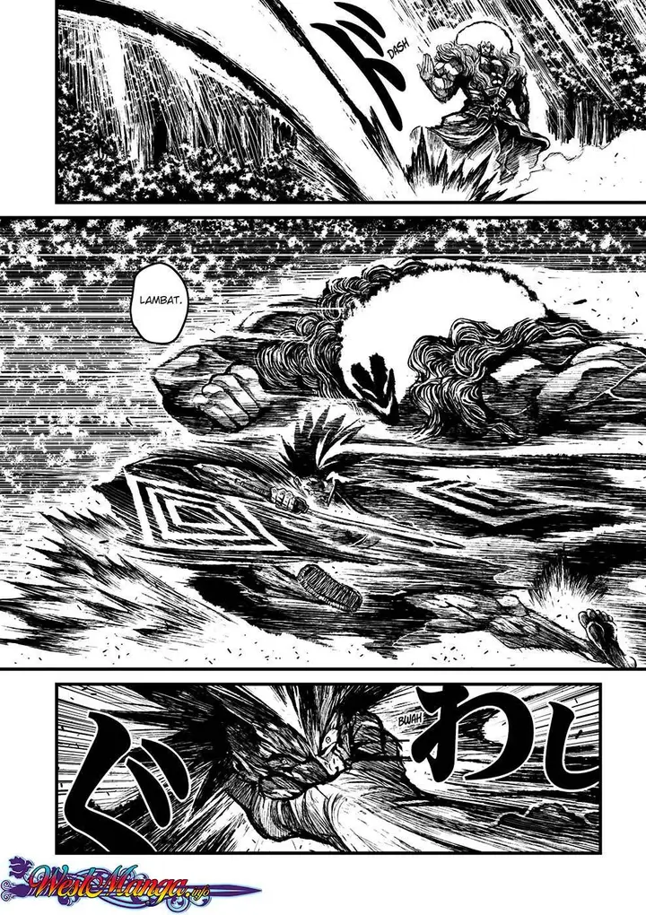 image-komik-zingnize-chapter-05-22/31
