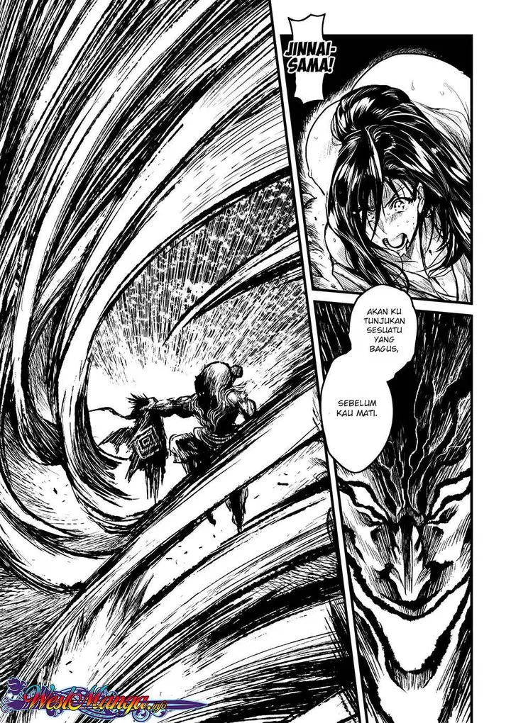 image-komik-zingnize-chapter-05-23/31