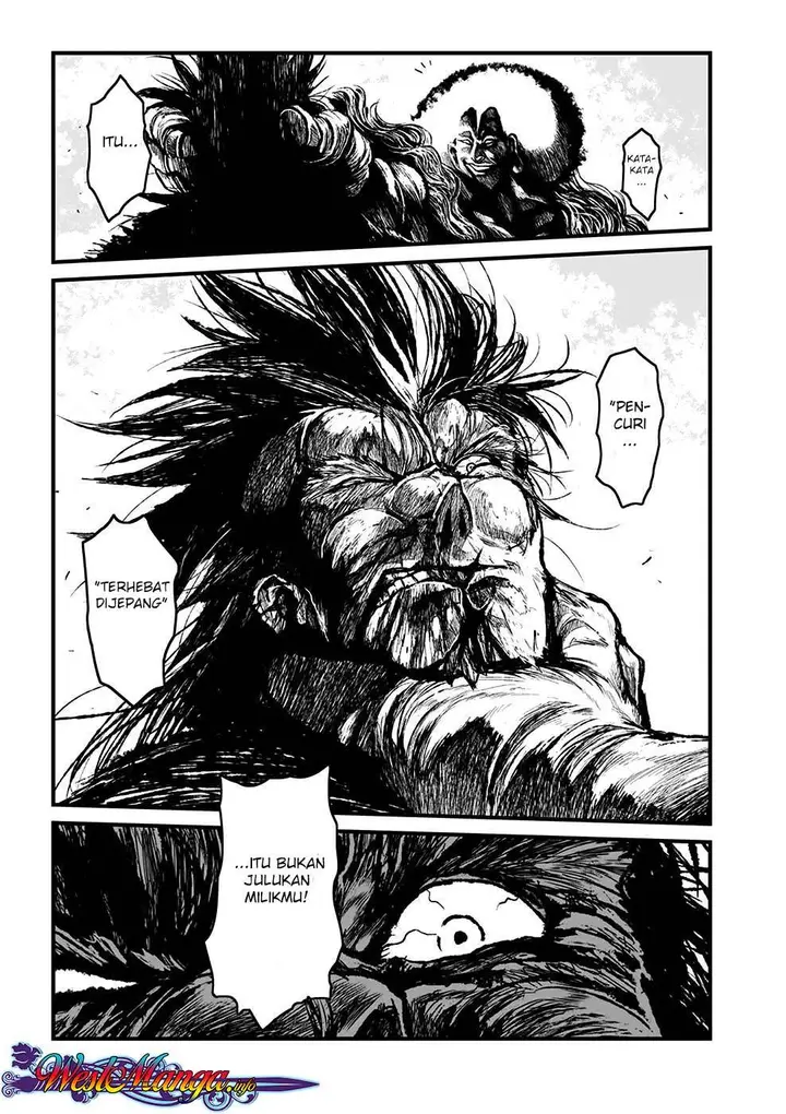 image-komik-zingnize-chapter-05-27/31