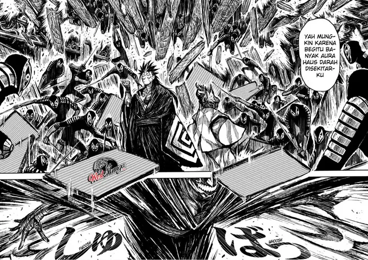 image-komik-zingnize-chapter-10-3/29