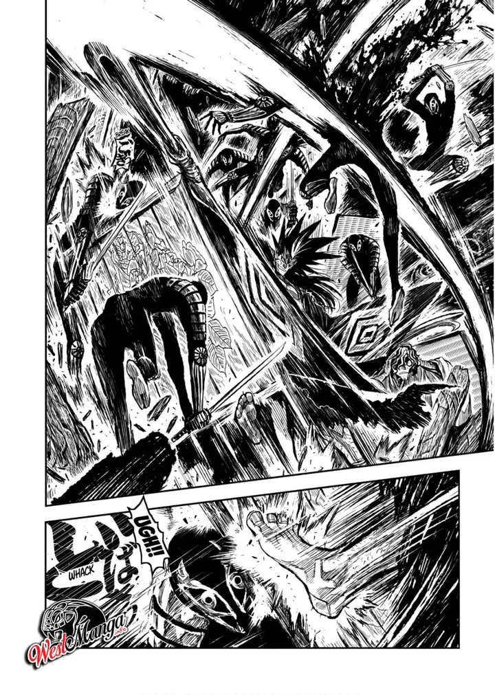 image-komik-zingnize-chapter-10-4/29
