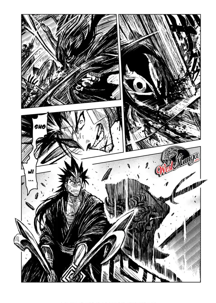 image-komik-zingnize-chapter-10-5/29