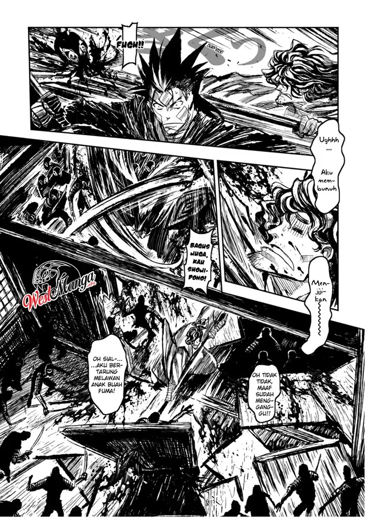 image-komik-zingnize-chapter-10-6/29