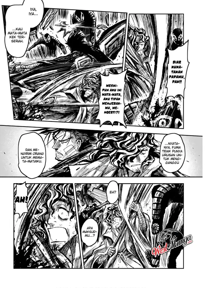 image-komik-zingnize-chapter-10-7/29