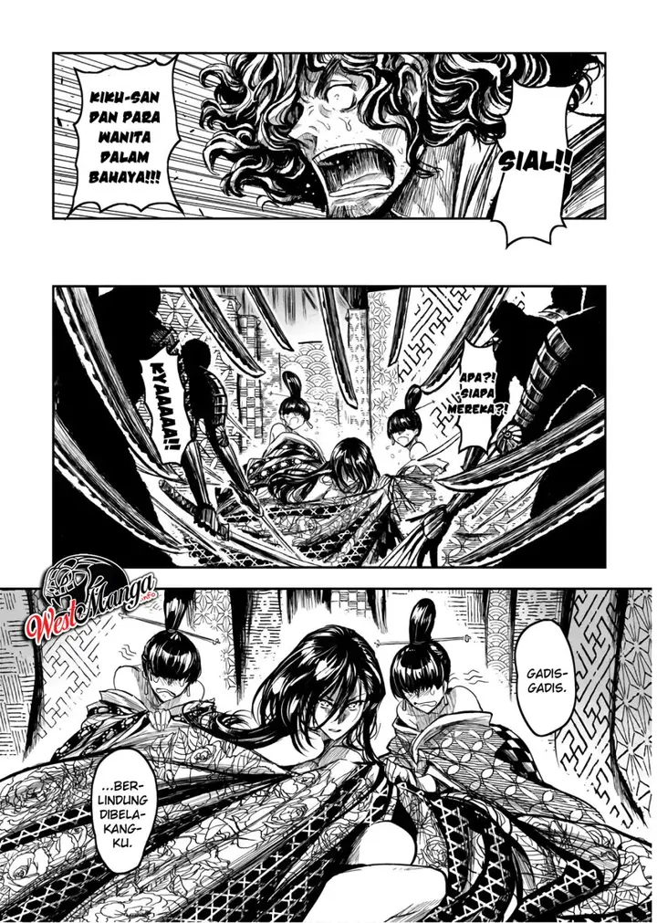 image-komik-zingnize-chapter-10-8/29