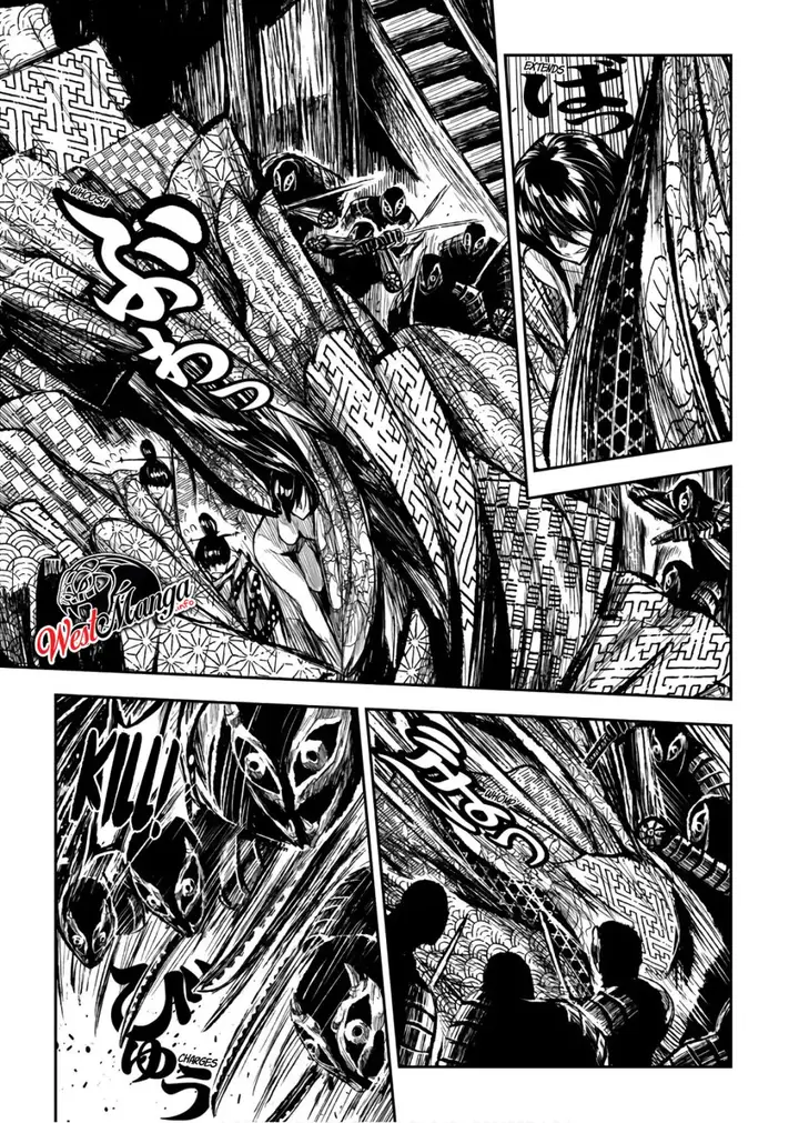 image-komik-zingnize-chapter-10-9/29