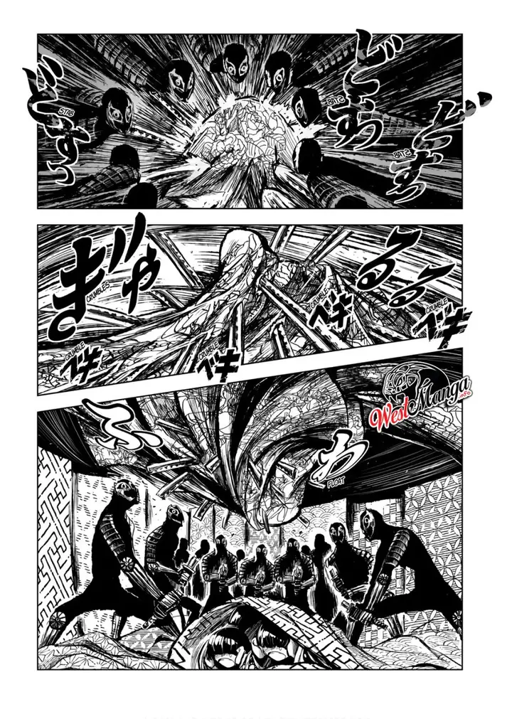 image-komik-zingnize-chapter-10-10/29