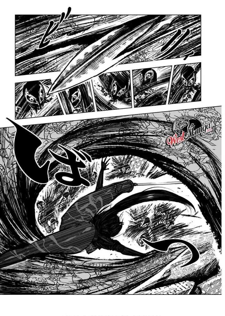 image-komik-zingnize-chapter-10-11/29
